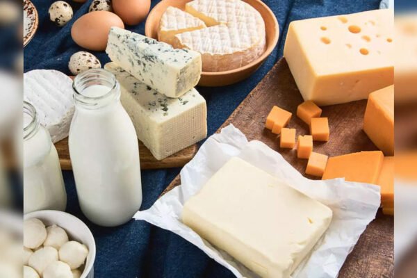 Signs of Calcium Deficiency: 6 Unusual Signs of Calcium Deficiency and What to Do Next | – Times of India