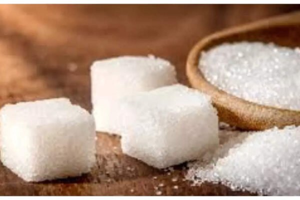 Can eating too much sugar cause diabetes? 5 things to know – Times of India