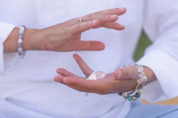 “Manifesto” has become the word of the year 2024 according to Cambridge Dictionary – Times of India