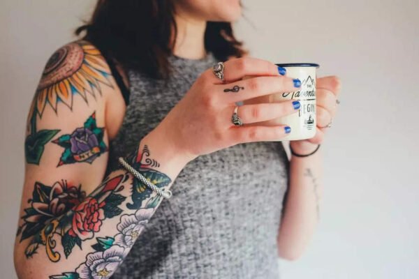 A woman’s unusual matrimonial ad to find a suitable groom has gone viral for THIS funny reason – Times of India
