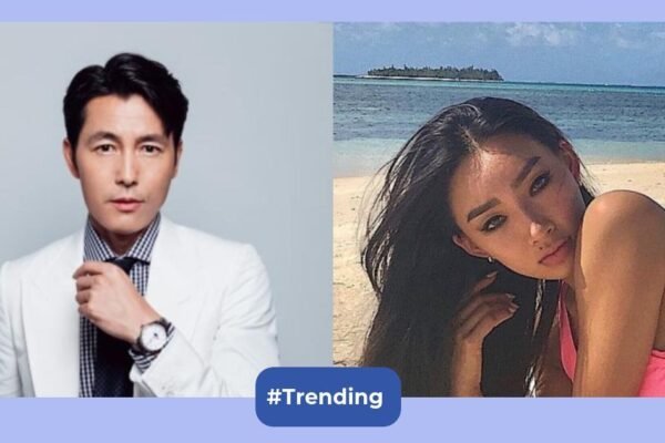 Jung Woo Sung Admits He’s The Father Of Moon Gabi’s Baby But Refuses To Marry Her, Netizens Criticize K-Drama Star