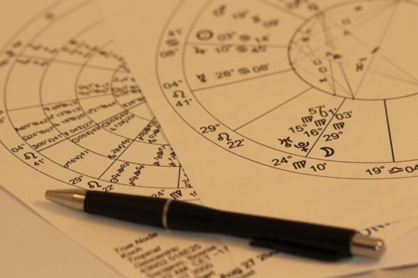 Horoscope today: astrological forecast for November 5, 2024