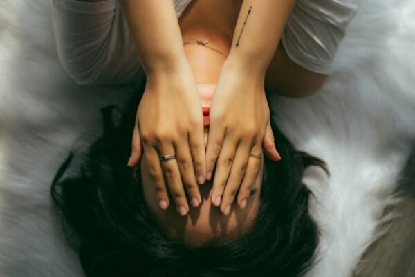 When Neha Bhasin talks about PMDD, experts share how it affects people on a daily basis