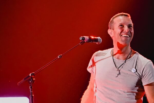 Coldplay concert in Ahmedabad: Top things to do in the city after the concert; places to visit, food to eat, and more