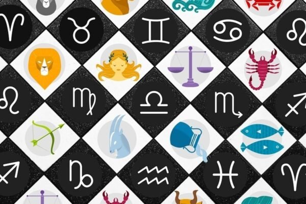Horoscope today: astrological forecast for November 20, 2024