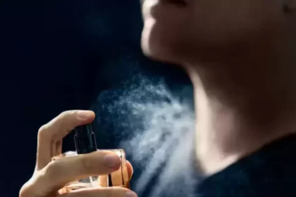 Smelling Fresh and Amazing All Day: A Dermatologist Shares 4 Tips to Get Rid of Body Odor