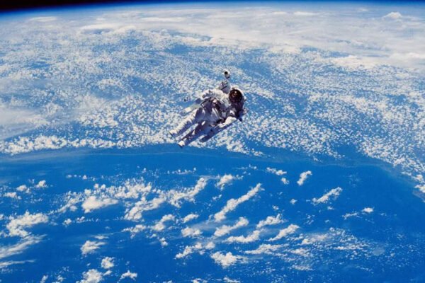 What is ISRO’s ‘analog’ space mission and what is its purpose? Why was Ladakh chosen as a base?