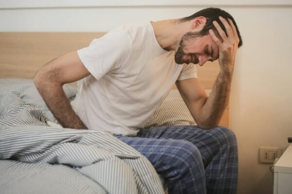 From urethritis to prostatitis: know the common urological conditions that men face