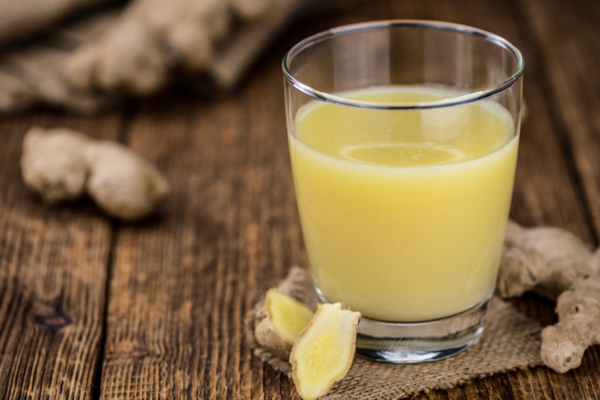 Benefits of Amla Juice: 6 Benefits of Drinking Amla Shot Every Morning