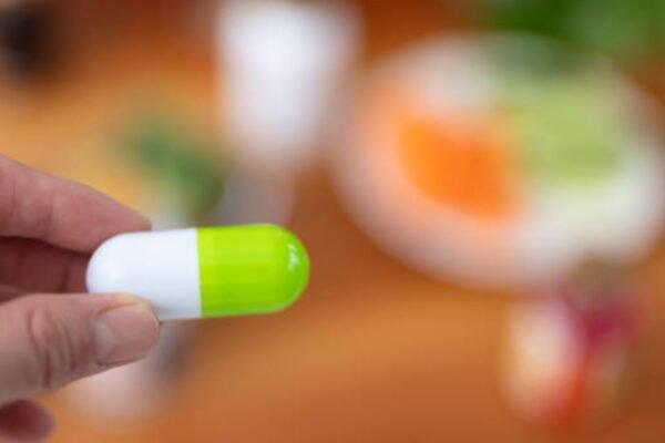 Vitamin D Toxicity: Know When to Stop If You’re Taking Supplements Regularly | – Times of India