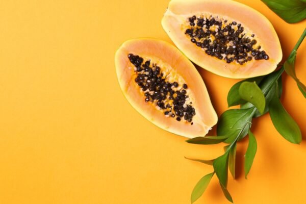 5 Side Effects of Excessive Papaya Consumption – Times of India