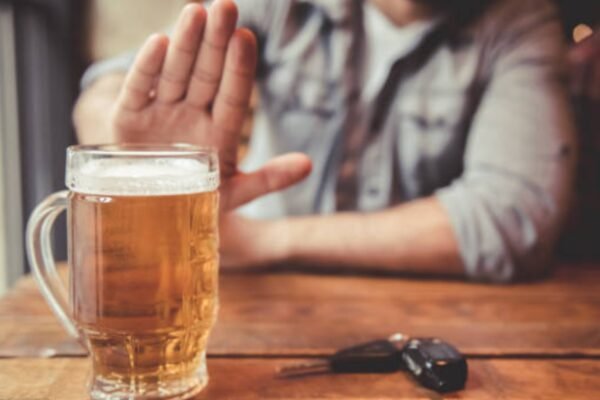 Do you think weekend drinking is cool? Read the results of this study – Times of India