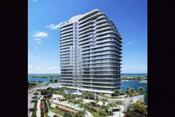 New rumor in town: Elon Musk to buy $100 million luxury mansion next to Trump – Times of India
