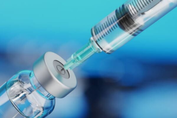 Russia has developed its own cancer vaccine, which will be distributed for free: news agency – Times of India