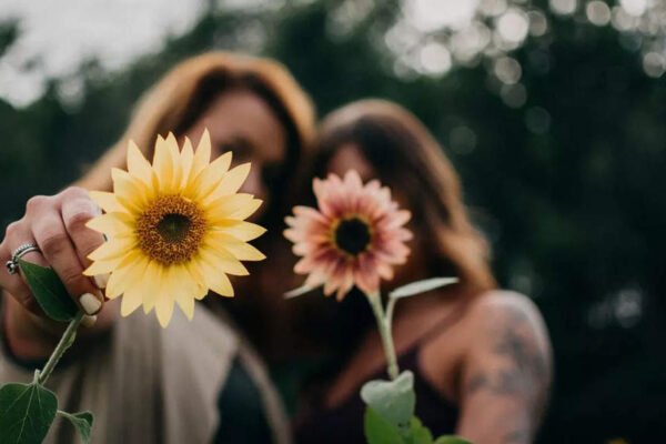 7 habits that will make your friendship stronger, according to science – Times of India