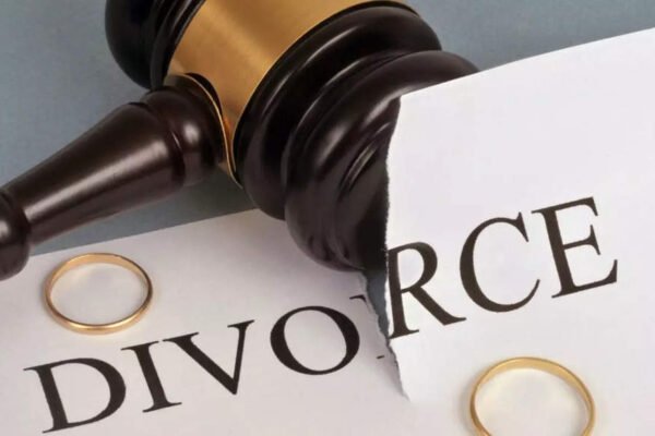 Strict laws are meant for women’s welfare, not to extort money from husband: Supreme Court on divorce and alimony – Times of India
