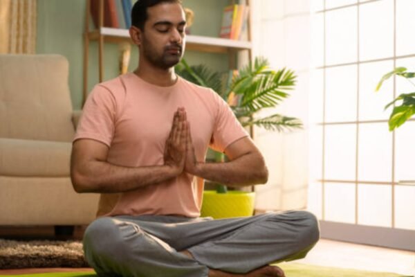Neuroscience Shows How Anything Can Be Manifested By Following This Procedure – Times of India