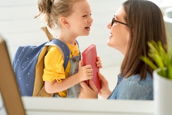 5 Jewels Every Child Should Have – Times of India