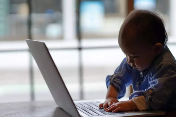 Moving on to Generation Z and Gen Alpha, the new Generation Beta will start from 2025 – Times of India