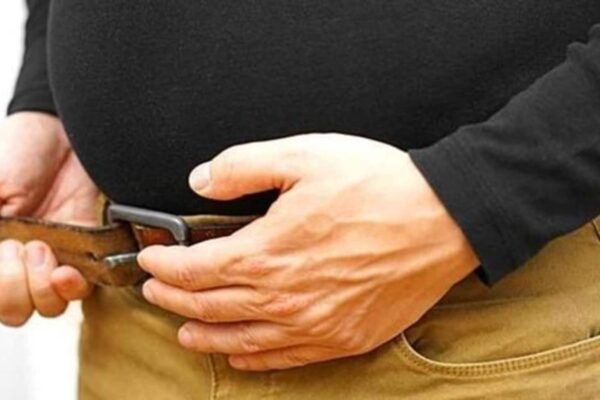 15 days on a low-calorie, high-protein diet to reduce symptoms of anxiety and depression in obese people: Study