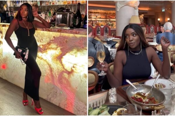 After 1,000 Dates in 8 Years, This Woman Sends Rejection Emails to Men Who Don’t Meet Her Standards