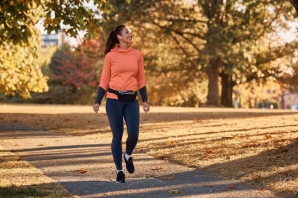 7 exercises for low blood pressure that guarantee quick results