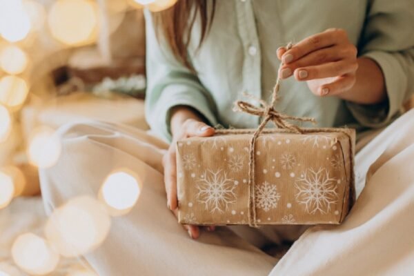 Christmas gift ideas: 10 skincare kits that will make perfect presents for your loved ones