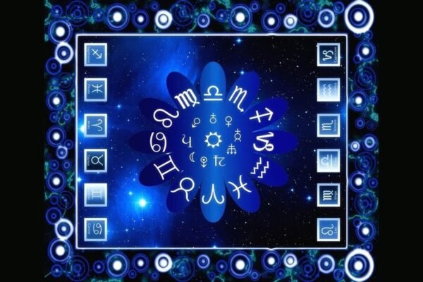Horoscope today: astrological forecast for December 30, 2024