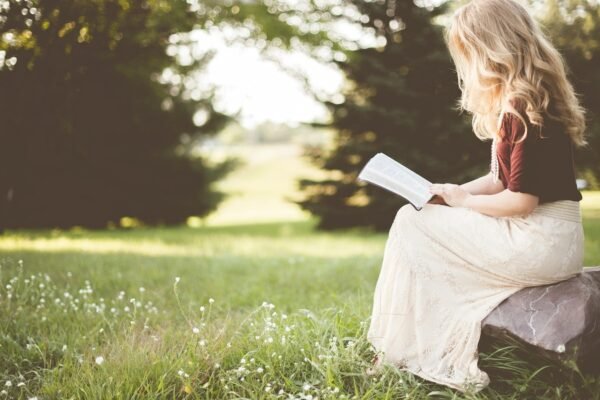 Fairytale Porn Novels Are Top Audiobooks of 2024: Here’s Why Gen Z, Millennials Are Obsessed With This Exciting Fantasy Read