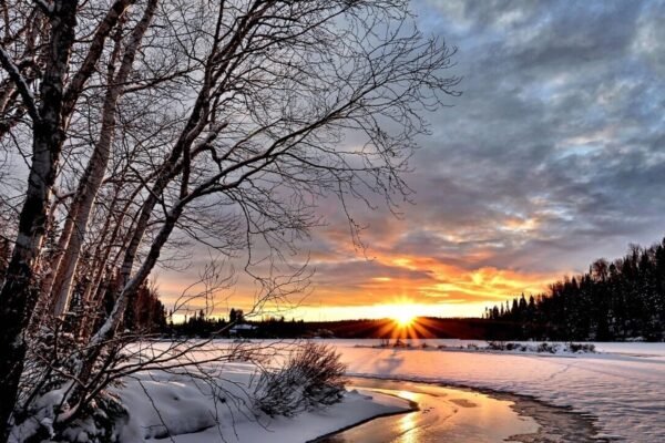 When is winter solstice 2024? Know all about the shortest day and longest night of the year: from dates to Indian