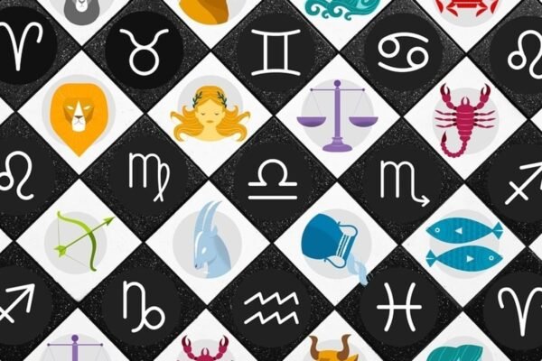Horoscope today: astrological forecast for December 13, 2024