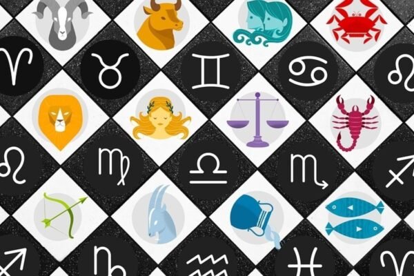 Horoscope today: astrological forecast for December 20, 2024