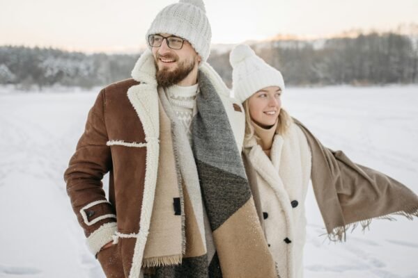 Winter Layering Goals: Shop Trendy Hoodies, Jackets & More at Lowest Prices at Myntra’s End Year Bash Sale