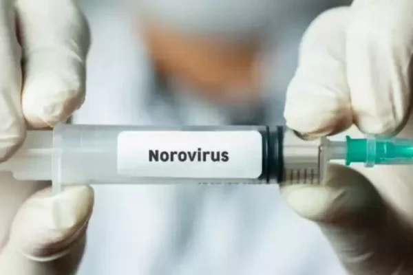 Norovirus outbreak: what is it? You should know the symptoms and prevention tips