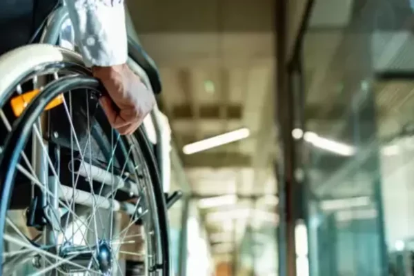 Stimulating the hypothalamus restores gait in paralyzed patients: a study