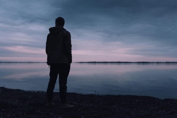 Been single all your life? Research says it can affect your life satisfaction