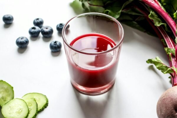 What is collagen with your own hands? Here’s everything you need to know