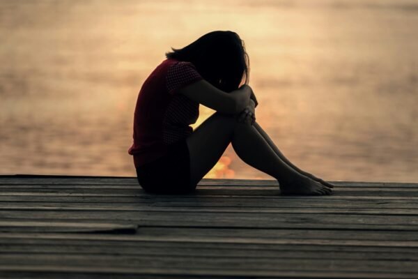 Dealing with the Unthinkable: Expert Advice for Coping with Sudden Loss and Grief