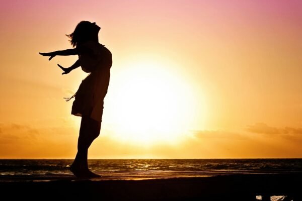 Women find more satisfaction in being alone than men: study