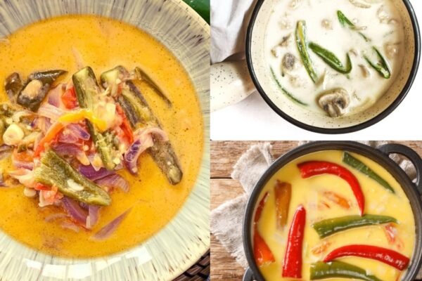 How to make Ema Datshi: A Bhutanese Chilli and Cheese Winter Delight that was the 6th most popular recipe in India this year