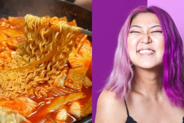 Budae-Jjigae isn’t the only thing banned in North Korea: These 5 foods are also banned in the country