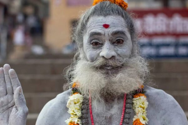 Mahakumbh 2025: 7 Facts About Naga Sadhus That Amused People Forever