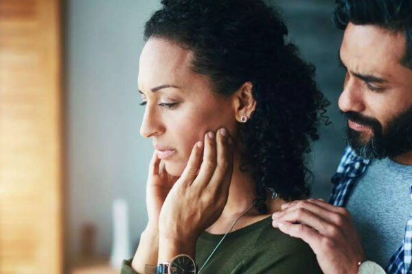 5 reasons relationships fall apart even with deep love, according to psychology