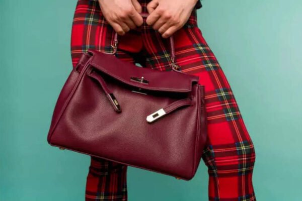 Wirkin beats Birkin: People stopped buying Birkin bags thanks to Walmart! – Times of India