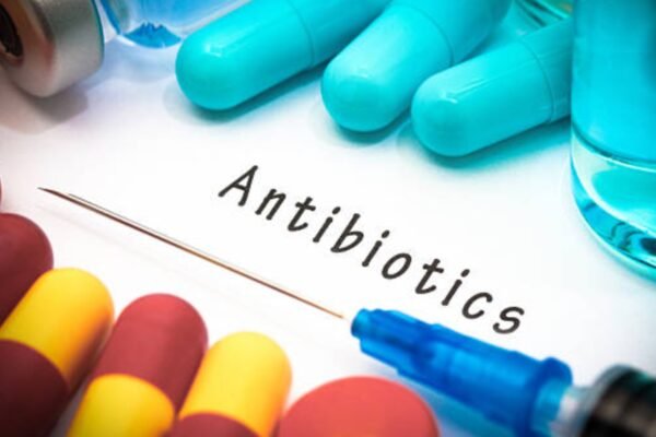 HMPV Prevention: Can antibiotics work against HMPV?