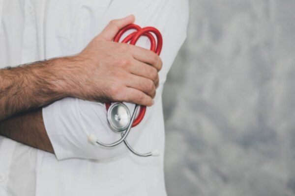 Mysterious disease in Jammu and Kashmir; 12, including children, have died so far – Times of India