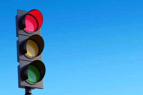 ‘Shinchang’ woman’s response to traffic officer after traffic violation goes viral – The Times of India