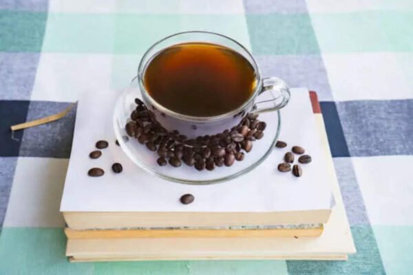 Coffee For Hair Growth: How To Rinse With Coffee Water To Increase Hair Growth | – The Times of India