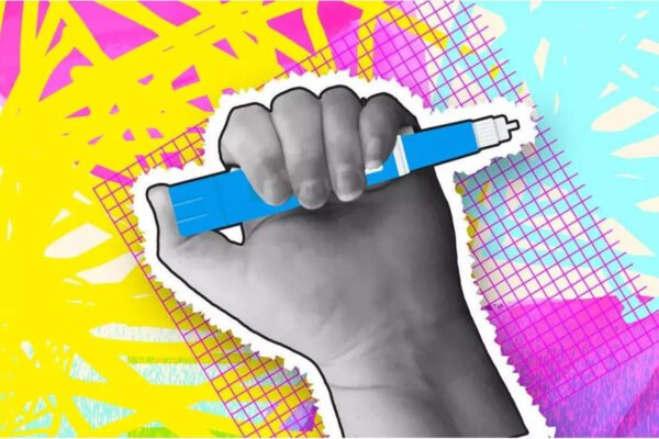 Scientists warn of new risks of Ozempic and other popular weight loss drugs – The Times of India