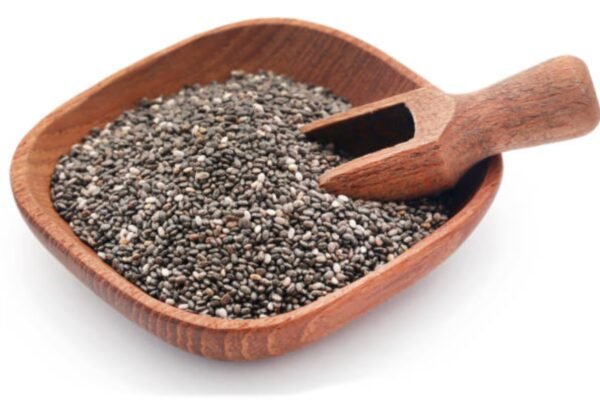 Chia seeds: This is the right way to eat chia in the morning | – The Times of India